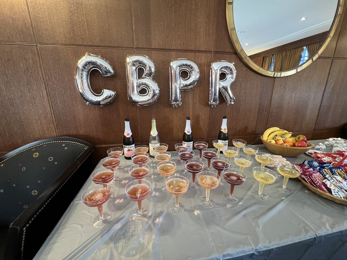 Detroit URC tweet media