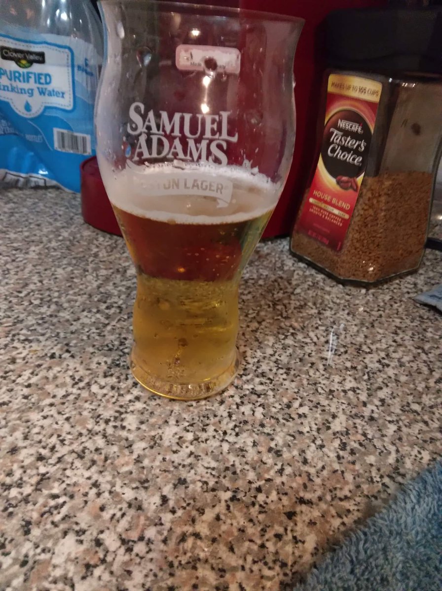 jjh14560's tweet photo. @SamuelAdamsBeer @CashApp #SamSummerFridays $jjh197001975 https://t.co/xpVHteRhLN