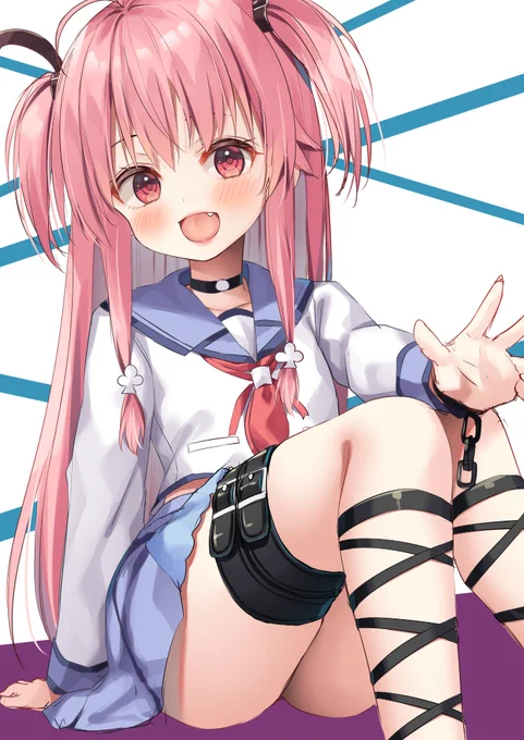 ✌️ 