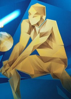 De Lange Mannen spelen 2 oefeninterlands tegen Duitsland. Wij hebben 15 VIP kaartjes weten te bemachtigen voor Volaren leden. Snel beslissen. Op=Op 
Vrijdag 12 augustus 
Topsportcentrum Rotterdam, van Zandvlietplein 20, 3077 AA Rotterdam.
Opgeven kan via penningmeester@volaren.nl