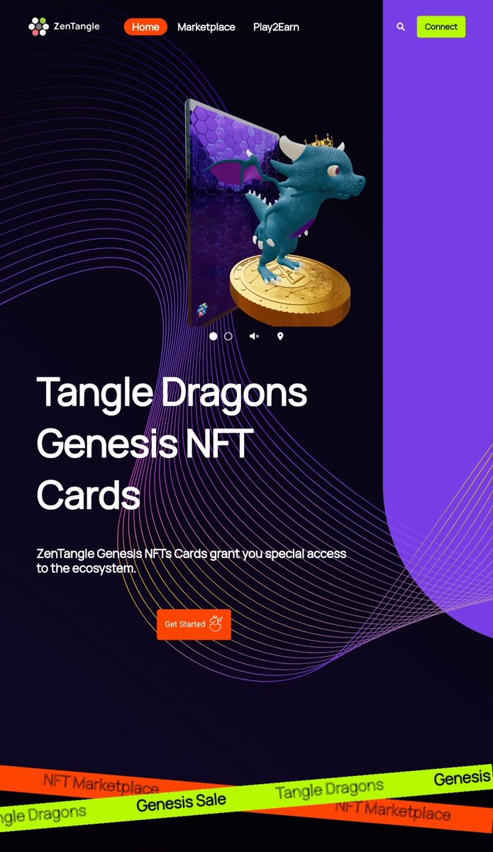 A.Yussuf tweet media