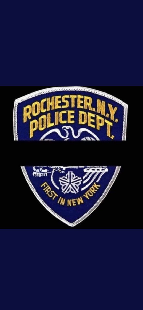 RIP Maz😔💙We are hurting, you will be terribly missed. If you have a family member in law enforcement, hug them a little longer. If you see a cop, Thank them. We leave our families each day and some of us will never come home #PrayforRPD #HeavyHeart