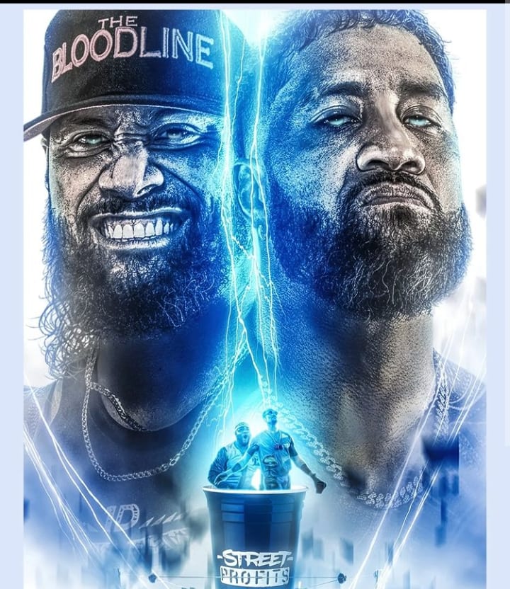 usos_twins1's tweet image. photo of usosss wonderful and I love 🩸
if you want more information on usos subscribe so you don&apos;t miss anything ☝🏾🩸
Do not hesitate to subscribe tkank you ☝🏾🩸