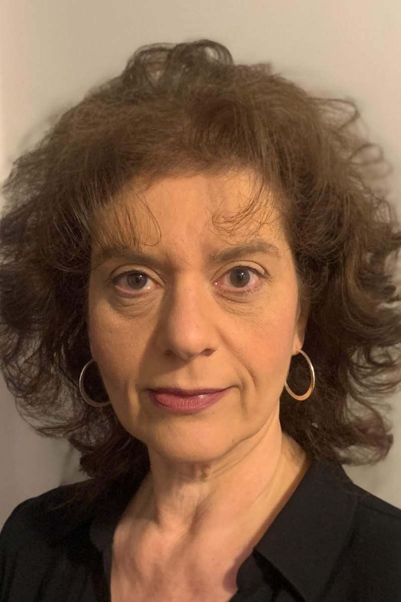 Today we are spotlighting our board liaison Shannon Kizima! Shannon has been employed by DALKO Resources for 3 years in their HR &amp; Accounting department. Her hobbies include reading, going to concerts, and traveling. Her next travel spot on her bucket list is Italy!