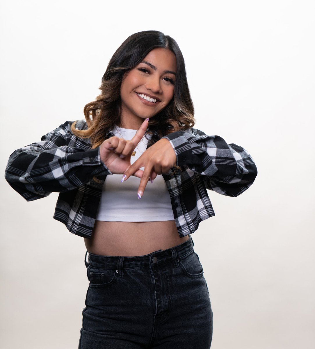 jackie ramirez tweet media