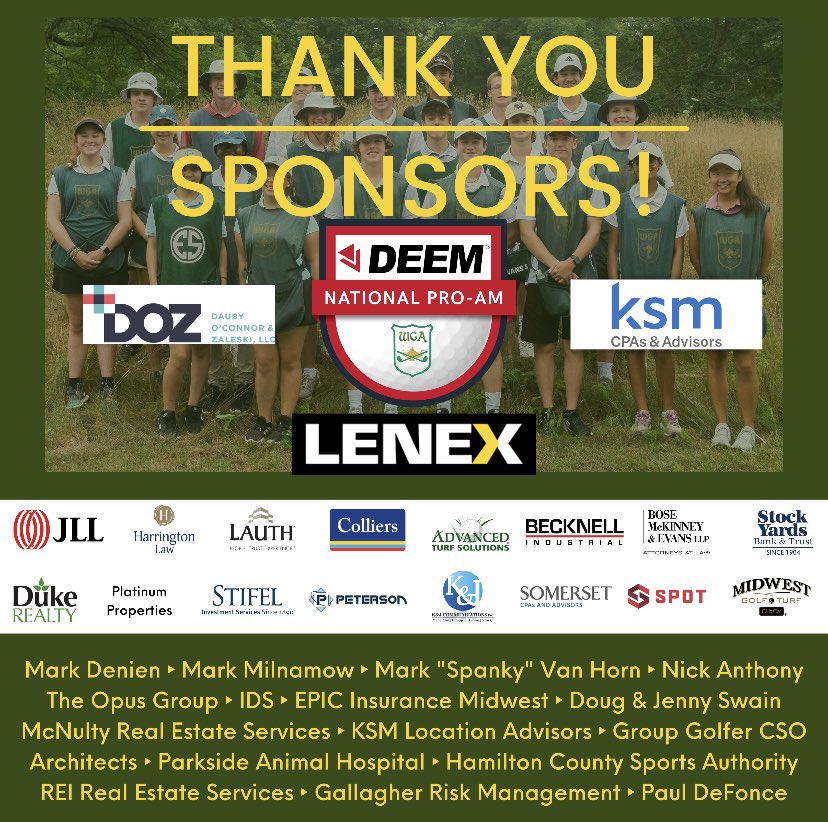 LLM💎🌻™️ tweet media