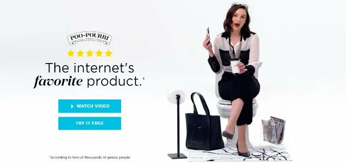 GoodHApparelPro's tweet photo. 6 Product Marketing Strategies That Will Get You More Sales #payments #feedly https://t.co/fhMIgTzntc   Up to 30,000 new products are launched every year—and at least 95 percent end in failure.  Products can fail for many reasons, but a solid product marketing strategy can help. https://t.co/a4CskqJTRh