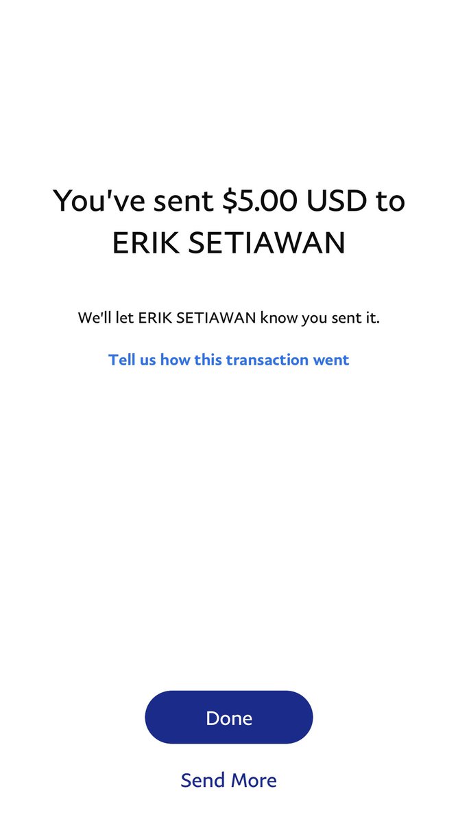 Ikreate4u's tweet image. Done ✅ 

#ikreate4uwinners