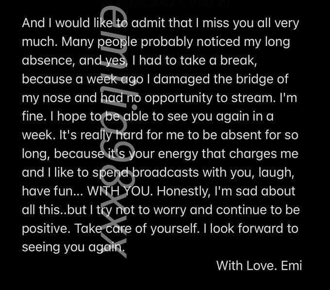 🖤🖤🖤 https://t.co/a7YO6Xwf84