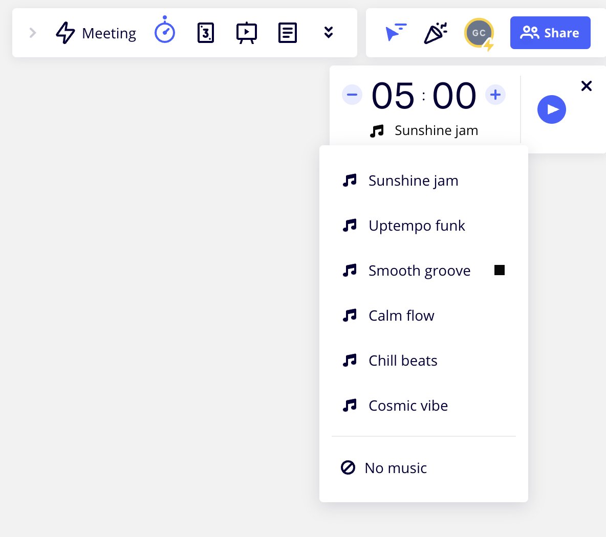 Gordon Ching tweet media