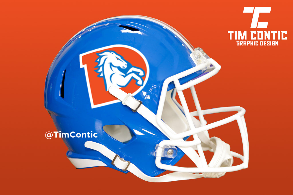 TimContic tweet picture