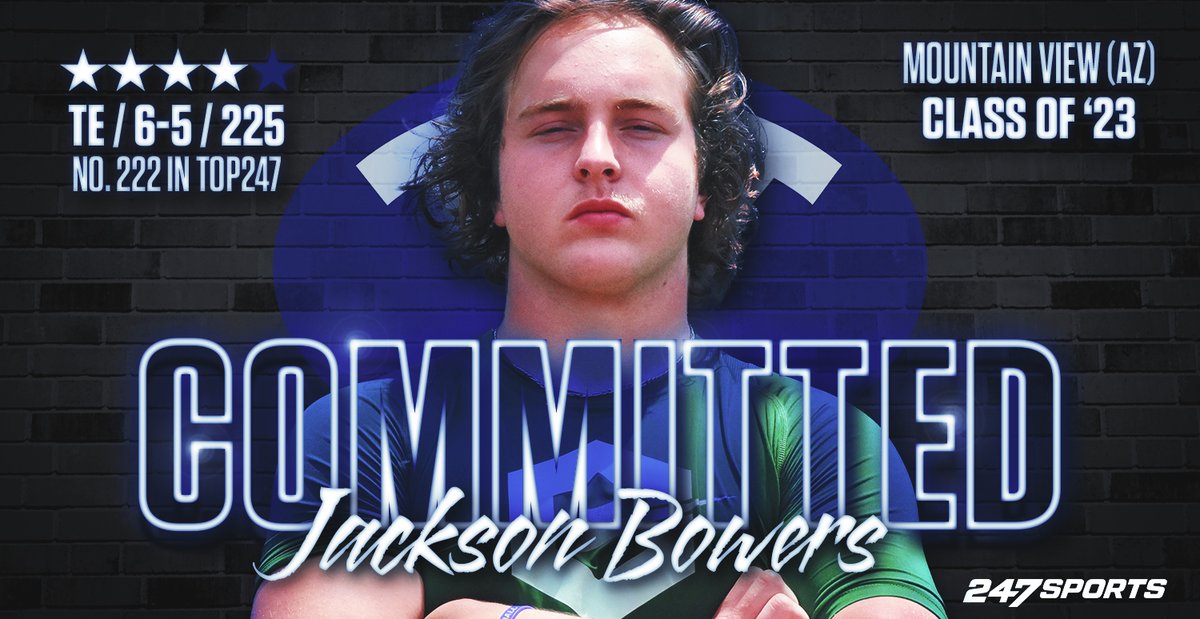 Blair Angulo tweet media