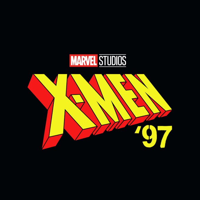 X-Men '97 to Premiere on Disney+ in Fall 2023 - IGN