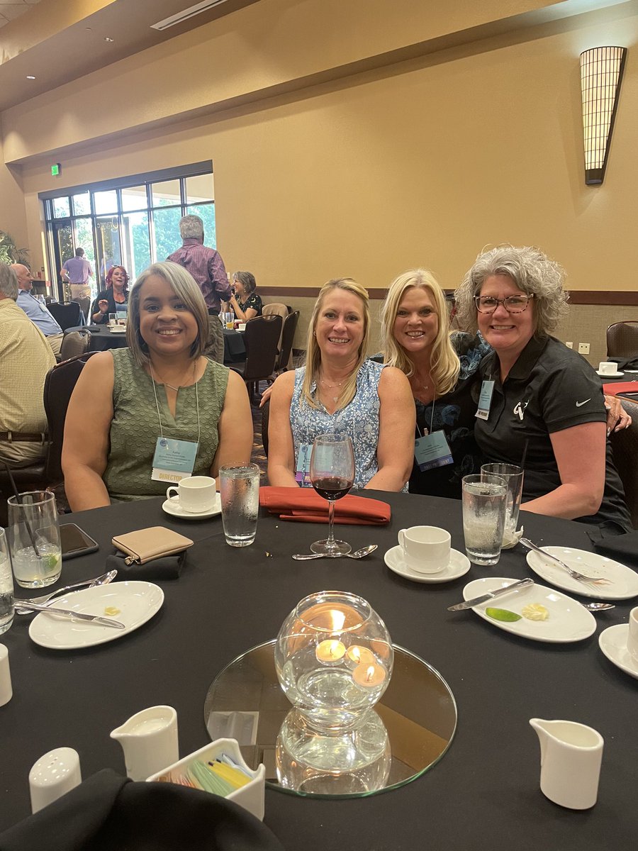 kathy_ciaciulli's tweet photo. Steele Eagle 2022 #pasbo https://t.co/mS9IDlEKjS