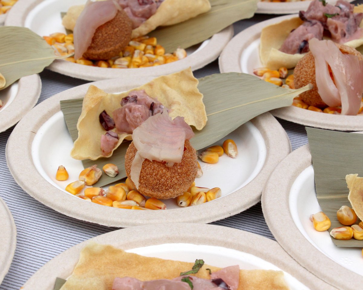OPP-7 Puerto de Burela (@oppburela) on Twitter photo SHOWCOOKING #BonitodeBurela
<a href="/CocinerosL/">Cociñeiros Lugo</a> <a href="/cepesca/">CEPESCA</a> <a href="/burelafs/">CD Burela FS</a> <a href="/ConcelloBurela/">Concello de Burela</a>
#AmorAlMar #YoComoPescado #Felicidad #Pescado #Salud #Sabor #OPP7 #Burela #ABSA #Pesca #Mar #Galicia #Omega3 #EuComoPeixe #Peixe #VaidePeixe #FundacionDietAtlantica #Bonito #BonitodelNorte #AtunBlanco SHOWCOOKING #BonitodeBurela
<a href="/CocinerosL/">Cociñeiros Lugo</a> <a href="/cepesca/">CEPESCA</a> <a href="/burelafs/">CD Burela FS</a> <a href="/ConcelloBurela/">Concello de Burela</a>
#AmorAlMar #YoComoPescado #Felicidad #Pescado #Salud #Sabor #OPP7 #Burela #ABSA #Pesca #Mar #Galicia #Omega3 #EuComoPeixe #Peixe #VaidePeixe #FundacionDietAtlantica #Bonito #BonitodelNorte #AtunBlanco