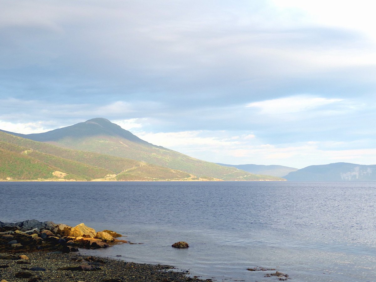 capturedisland's tweet photo. From my recent trip to Gros Mourne Park, NL #capturedislandphotography #newfoundland #explorenl #photo #photography #photooftheday https://t.co/wdaREFDSOQ
