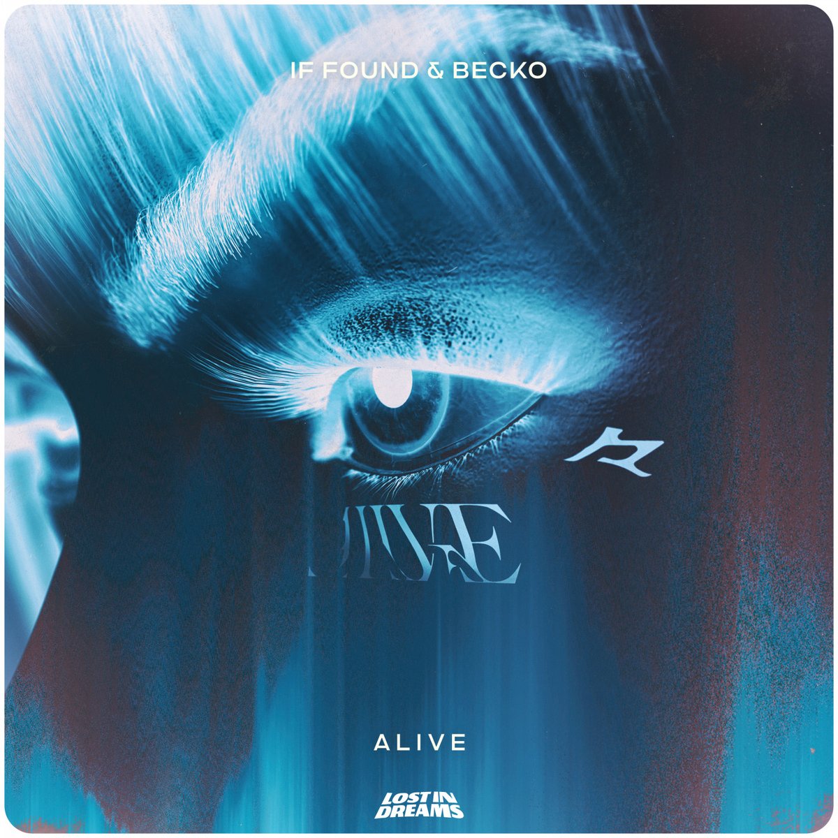 edmallabout's tweet photo. if found x Becko – Alive - https://t.co/PlZ0cSASv3 https://t.co/7ccCcU5PT0