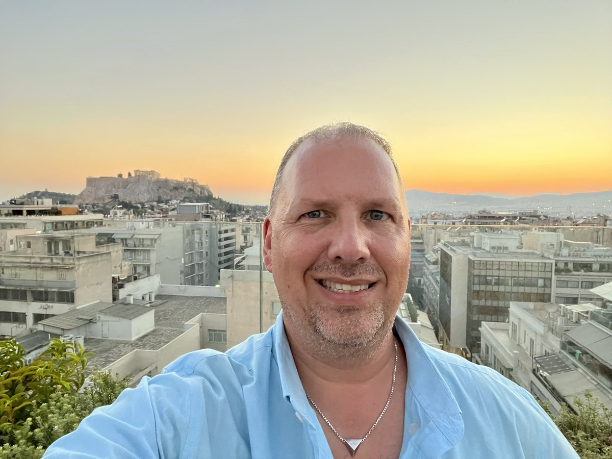 Matt Rice, M.Ed tweet media