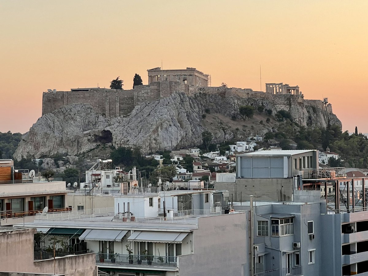 Matt Rice, M.Ed tweet media