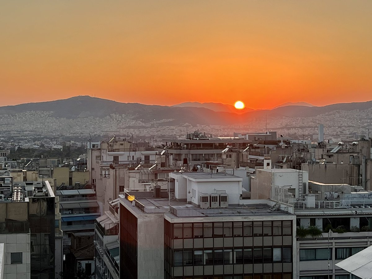 Matt Rice, M.Ed tweet media