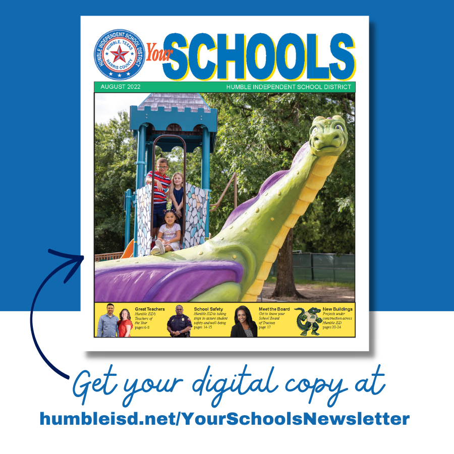 humble-isd-on-twitter-the-humbleisd-your-schools-newsletter-is-now