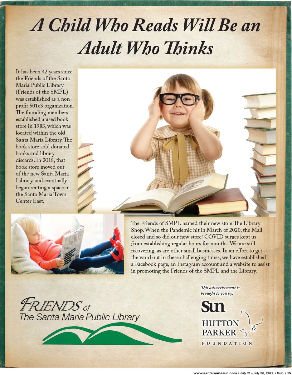 Santa Maria Sun tweet media