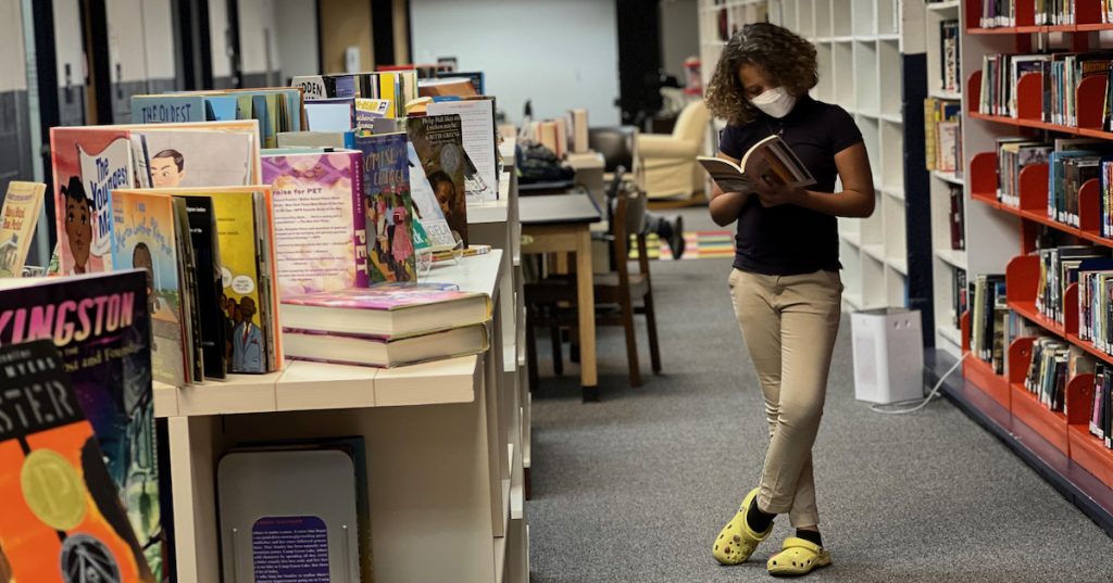 Grayson_School's tweet photo. Do you find it hard to ask for more for your child when so many children are behind and need support to catch up?   https://t.co/tR4cnoL1jH https://t.co/7DLDzSehzg