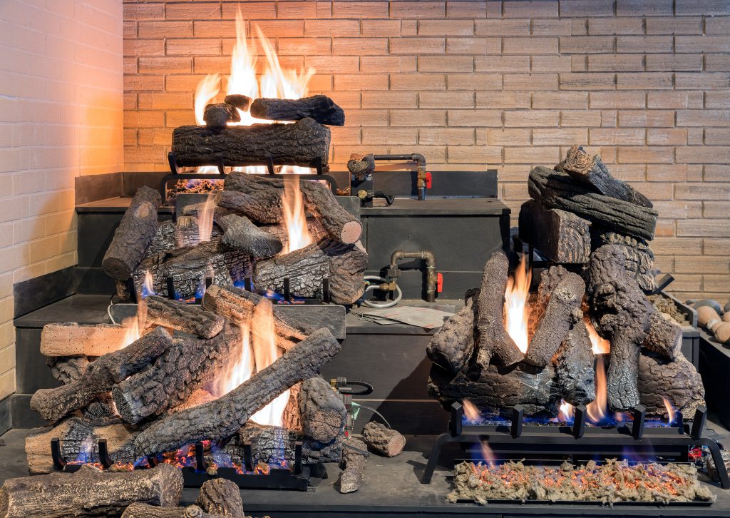 Anderson Fireplace tweet media