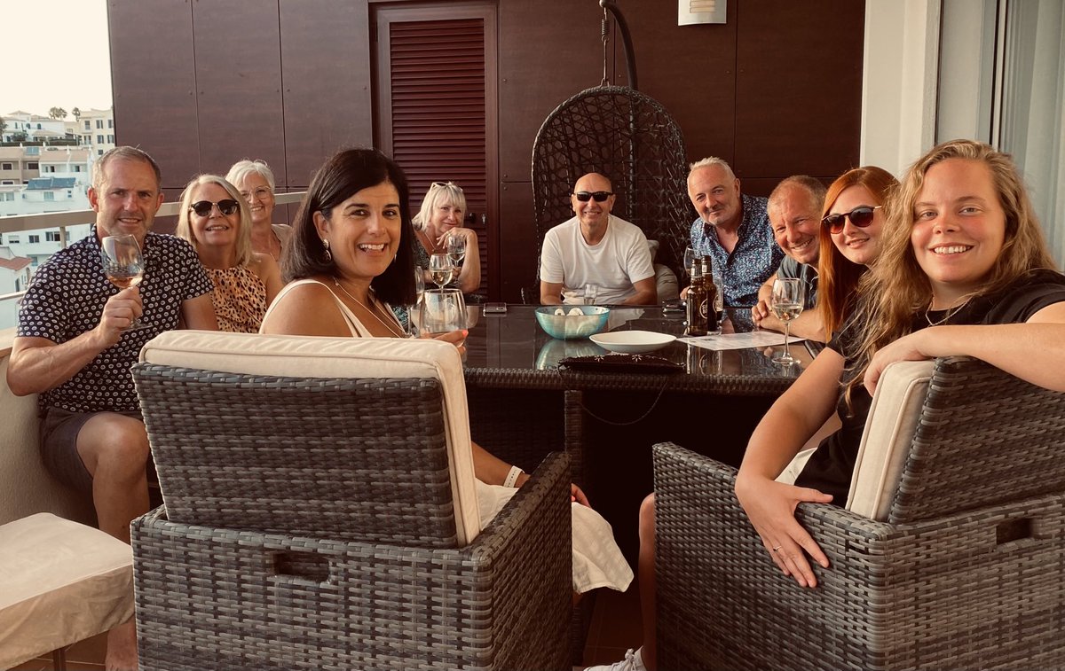 C⚽️⚽️PS tweet media