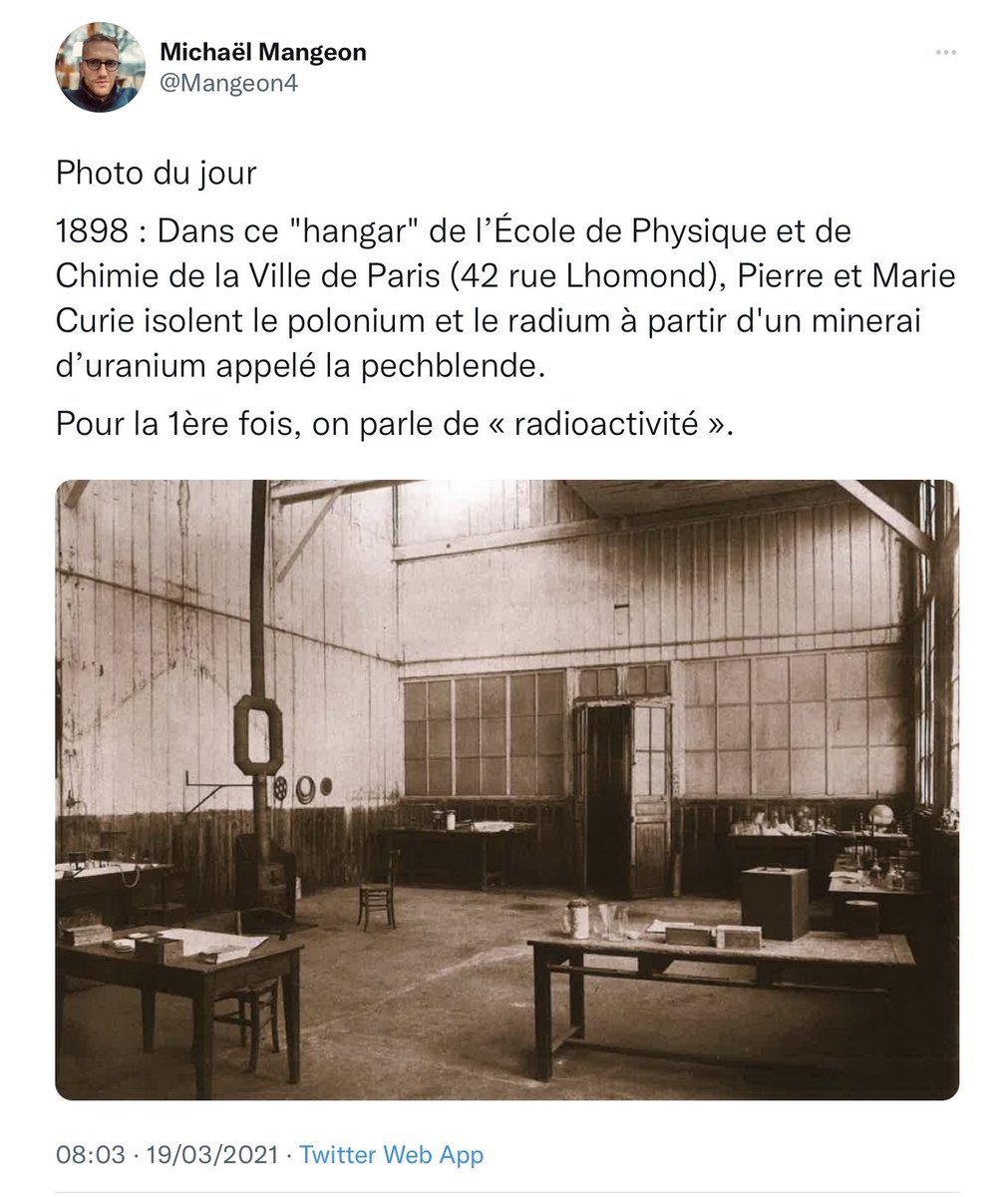 Laboisse tweet media