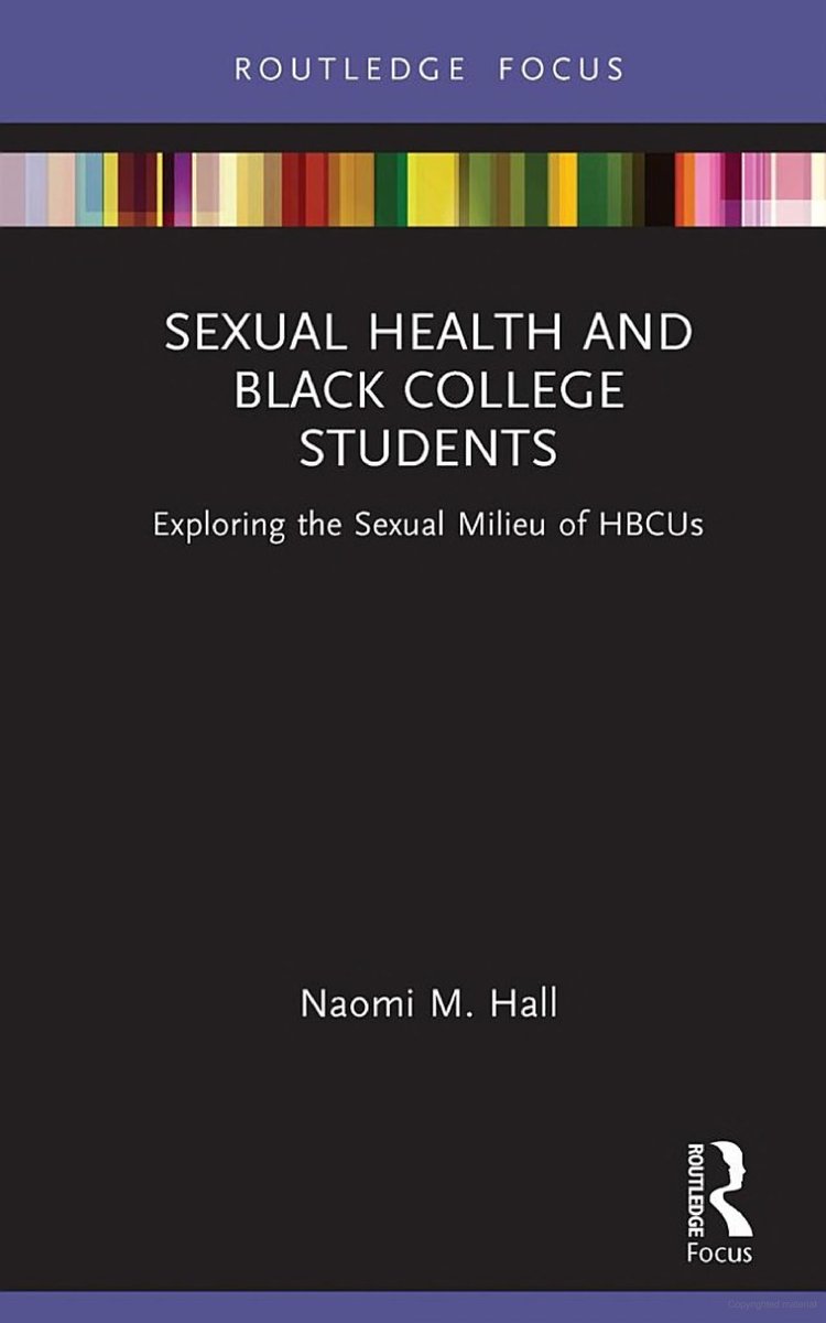 RCsquaredLab's tweet photo. 🚨🚨🚨NEW BOOK ALERT🚨🚨🚨
Make sure to check out this new work from our director @DrHallByers !!
https://t.co/ivaV5yuWzX https://t.co/qgoQ96v7Vv