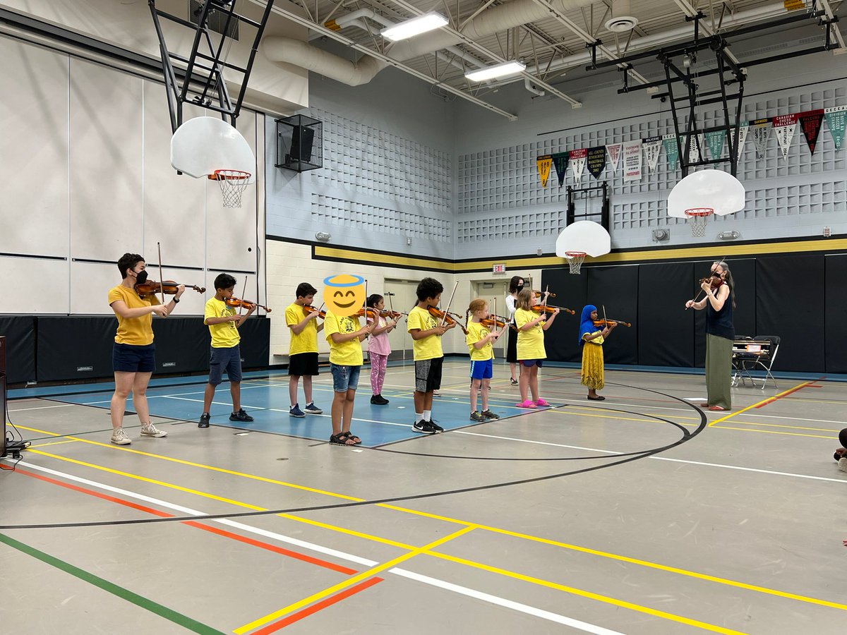 Ms. Anna Fan tweet media