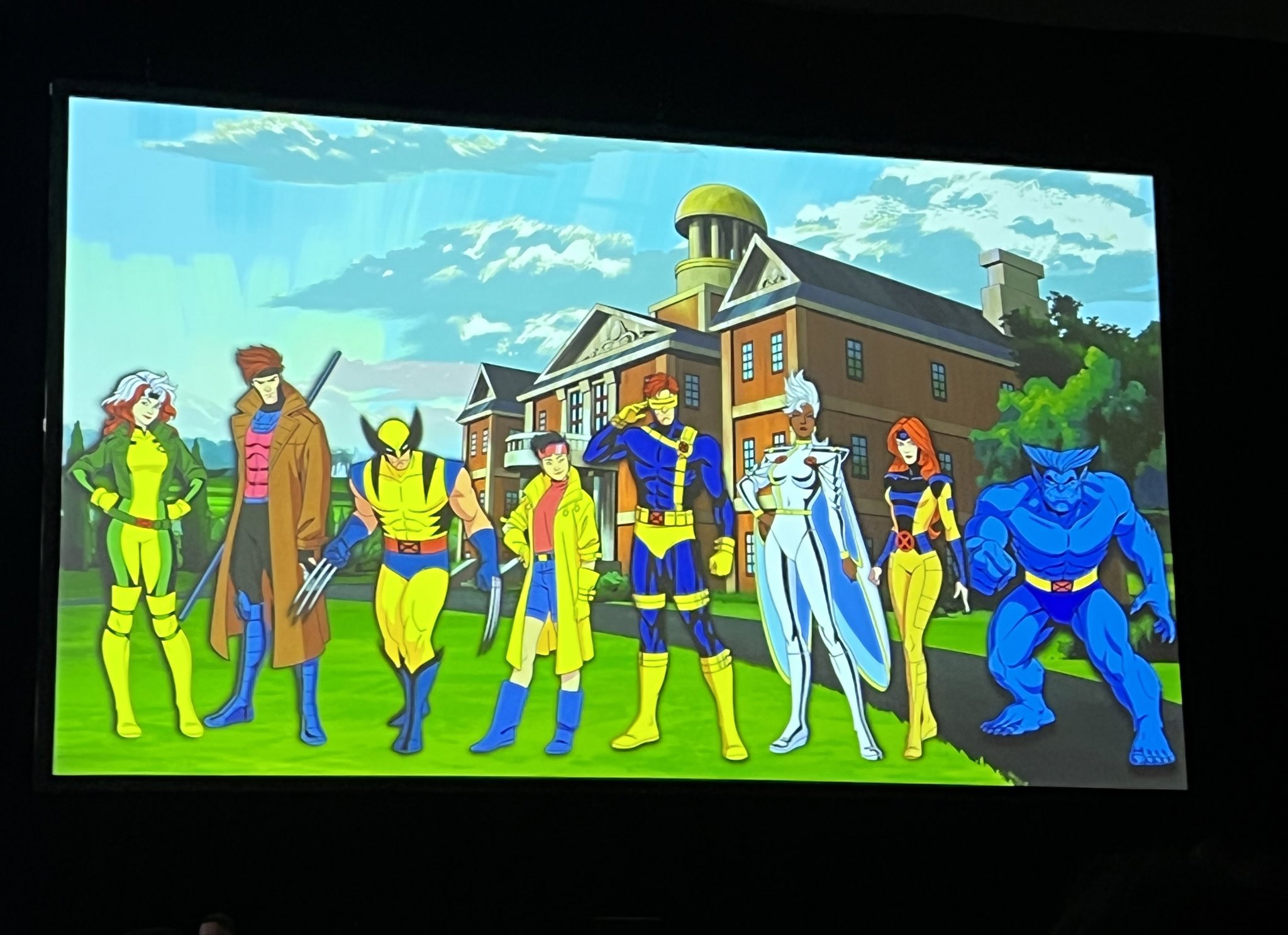 FYS3WK0UIAAcmt1?format=jpg&name=large