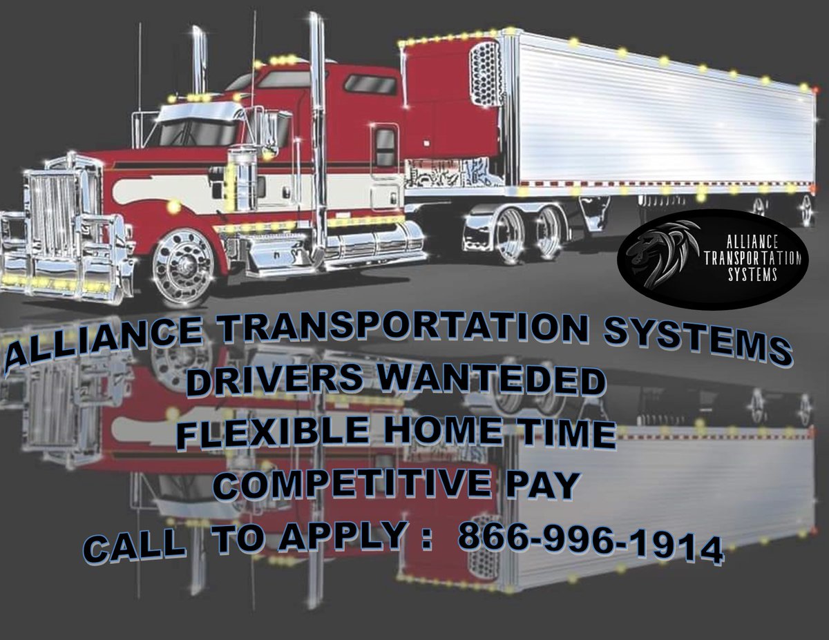 ADS SYSTEMS LLC tweet media