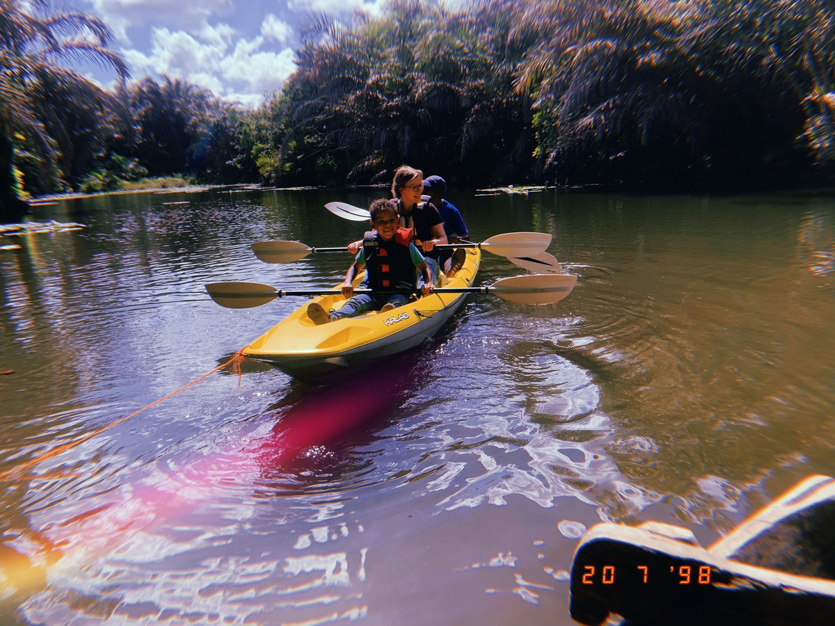 TripalAfrica's tweet photo. Happy weekend y’all. To morw adventures and exploring world.
We are open always to deliver you a memorable experince #hiking #canoeing #kayaking #hikingadventures #hike #hike4girlsug #hikers #conoe #trekking #nature #naturelover #NatureBeauty #natureisbeautiful #NaturePhotograp https://t.co/kqxkzHD71h