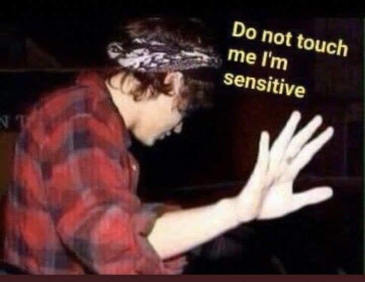 andsssif's tweet image. HAPPY ANNIVERSARY TO MY FIRST LOVE AND HEARTBREAK 🥺 @onedirection #11YearsOf1D
