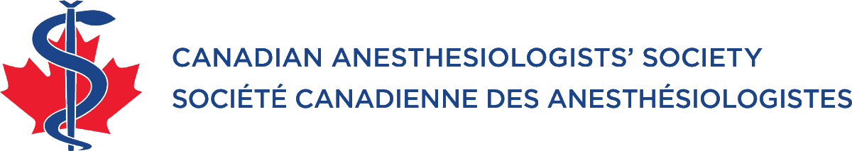 Important updates regarding epidural kits/epidural catheter medical shortages in Canada.

ow.ly/nxCG50K2vB4
