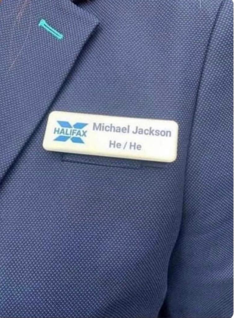 Don't hate the playa. Hate the game.