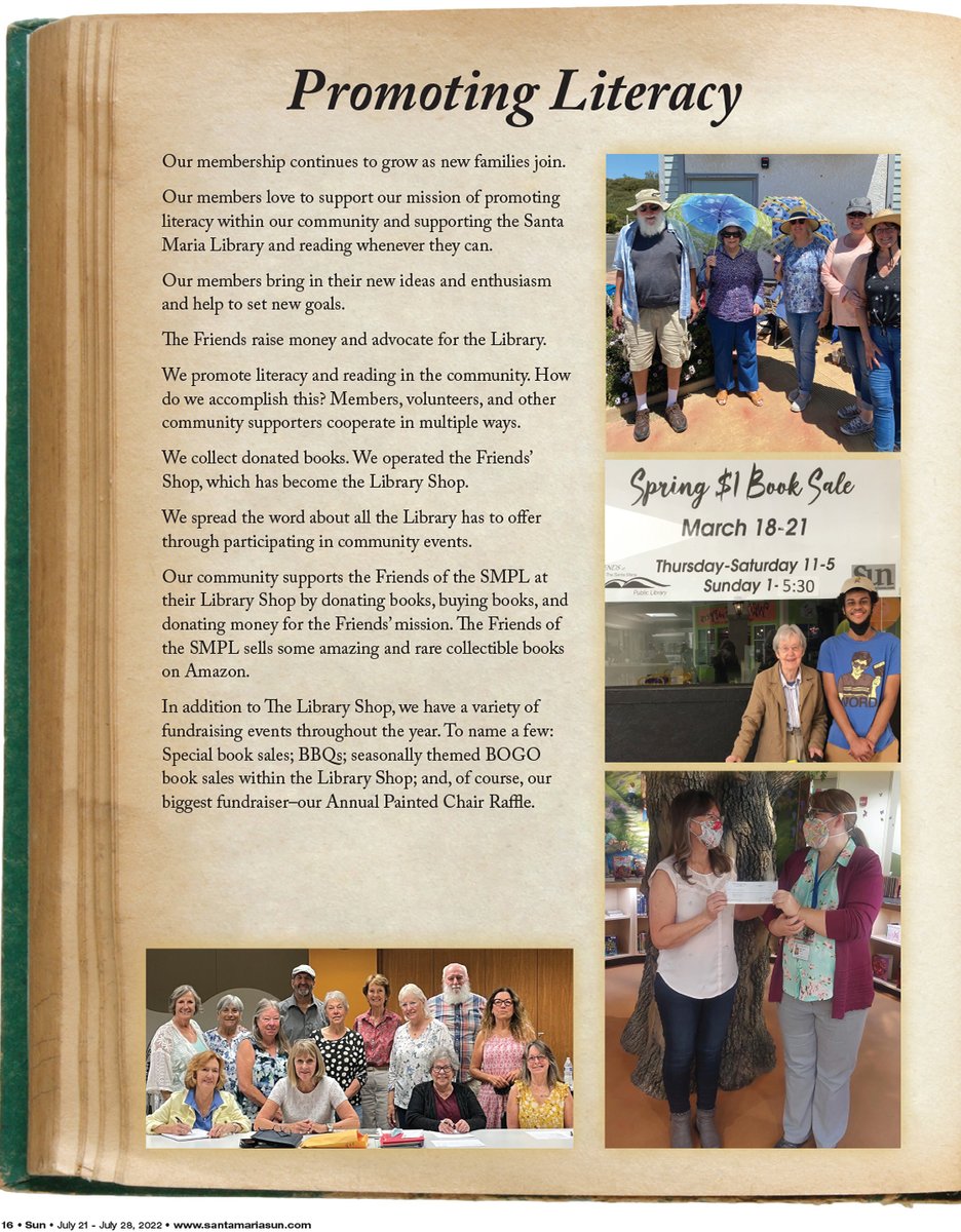 Santa Maria Sun tweet media
