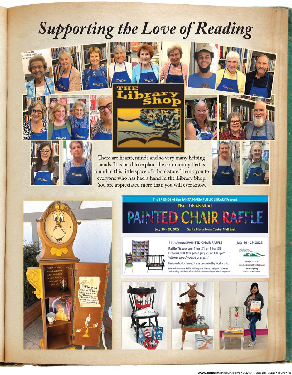 Santa Maria Sun tweet media