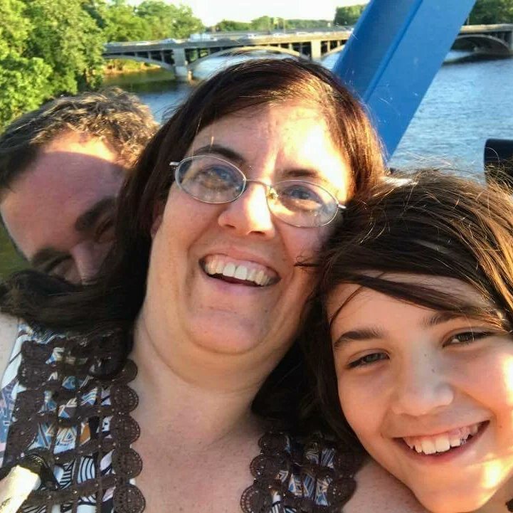 ToursAroundMI's tweet photo. #FamilyTime #Fun THIS Monday 6pm &amp; Thursday 8:30am on our #GrandRapids #RiverfrontTour 
🎟️🌊 https://t.co/3L8d8Hyq1t

#CityTour @ExperienceGR @HotelDistrictGR #GrandRapidsArt @PureMichigan @WestMichTourist #ExperienceGR #PureMichigan #WestMichigan #ExperienceLife https://t.co/EStUaRy5vp