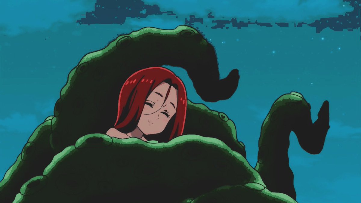 just a little bit ..

but that doesn’t mean I don’t have a great memory still !