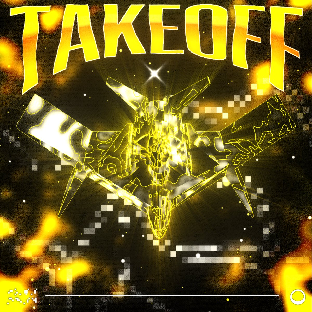 realalienworlds's tweet photo. We are excited to announce our new comp, Takeoff! Featuring six tracks and new faces, presave now! https://t.co/s9Tc1chd6E https://t.co/rvaSQpu92X