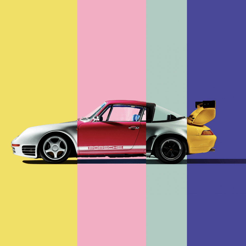 GarageXYZ's tweet photo. We have re-opened our membership window for 72 hours and you can now buy a Garage1500 pass. 

Grail hunters or new members, we welcome you!  

Let's Ride!

🔗 https://t.co/cgGaTtFDa2 https://t.co/WFwACsSwQf
