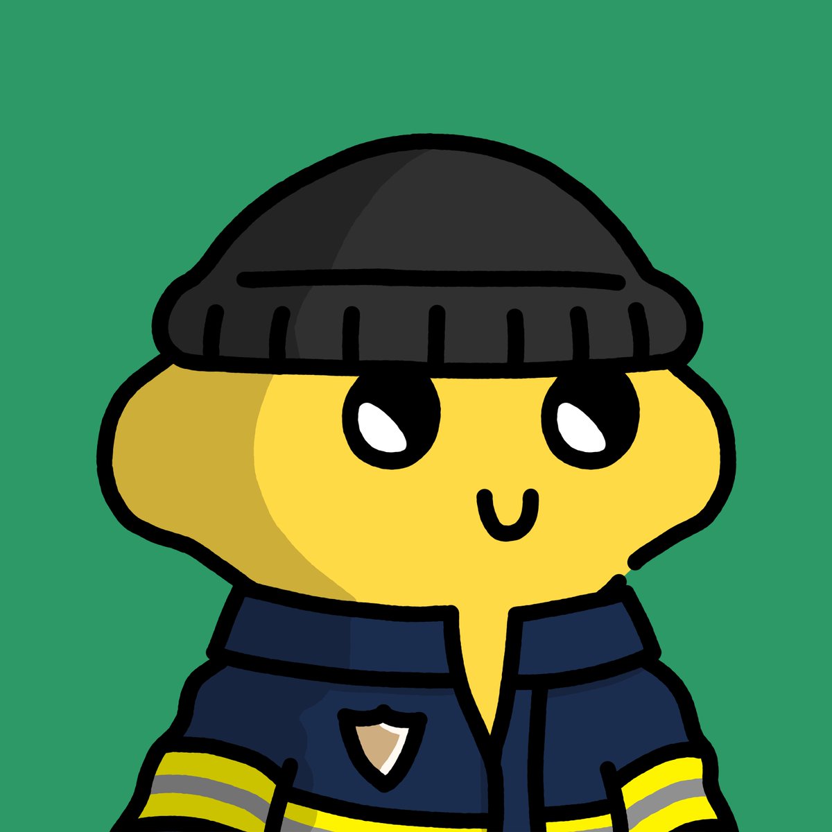 electrikoolaid1's tweet photo. Do #frootsfollowfroots  @frootsnft How's the community?? https://t.co/AX2jbxt4A3