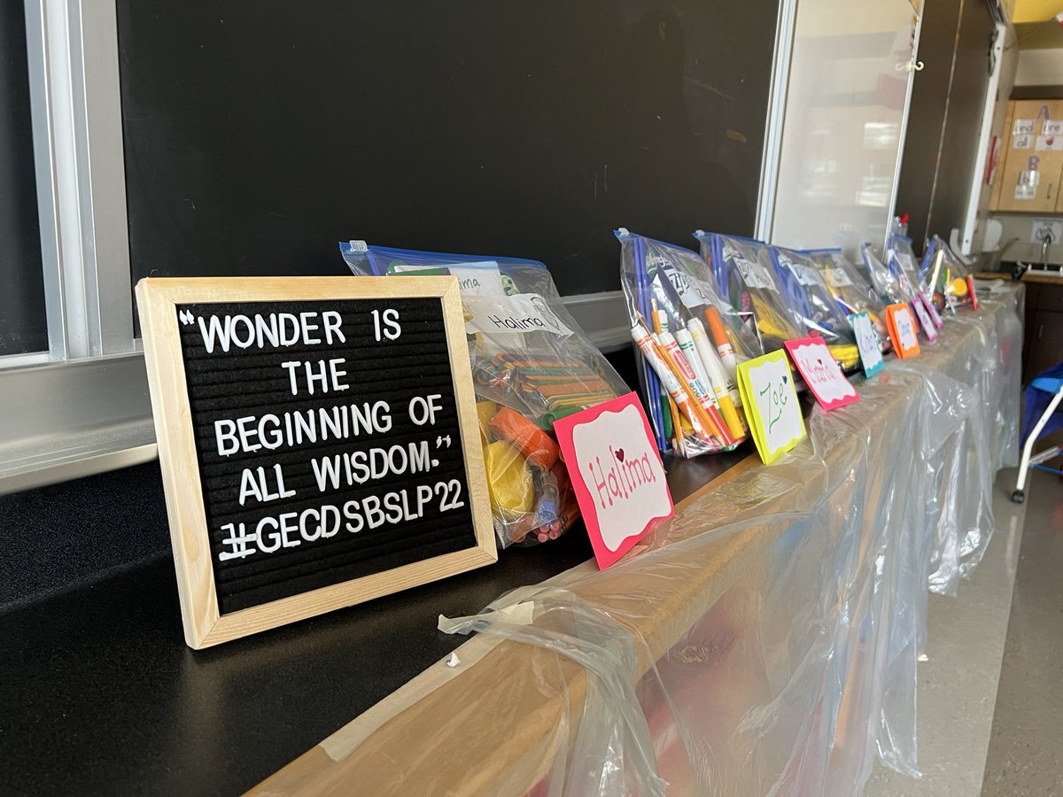 Ms. Anna Fan tweet media