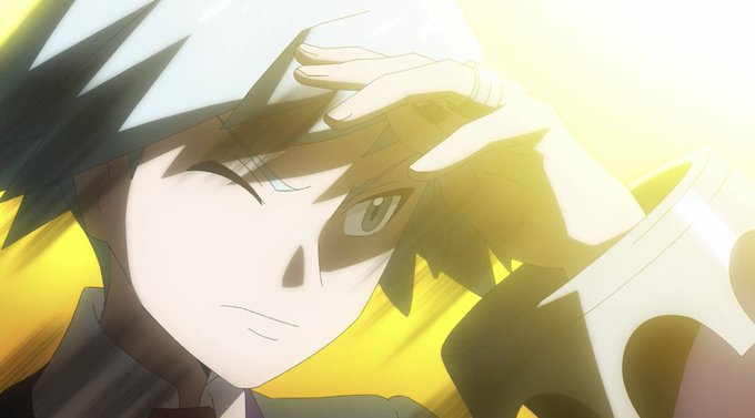 サトシのtwitterイラスト検索結果