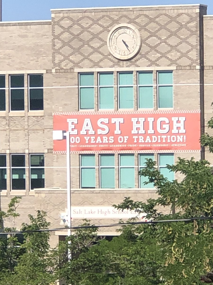 Took a little break from the heat outside to take a cookie decorating class. Any High School Musical fans out there that recognize the other picture? #RonnieRam #CRESCulture <a href="/centreridgees/">Centre Ridge Rams</a>