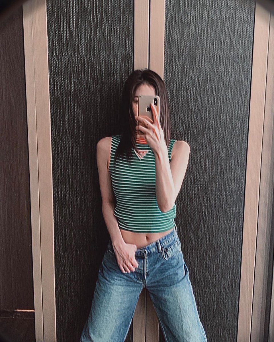 strwdd's tweet image. Feels so good damn, and I don't know why.