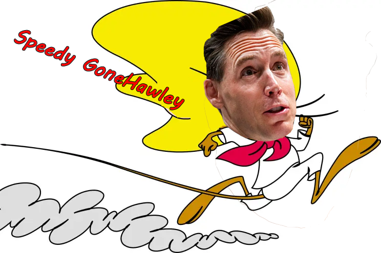 MeazlesGolfMan's tweet photo. @HistoryDavid @The_Mal_Gallery https://t.co/C1zSrYtFFT